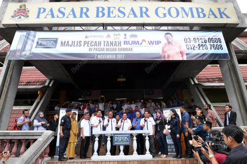 KL17_07112017_RUMAWIP_BN201711060564