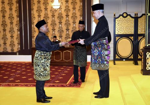 KL17_07112018_WATIKAH