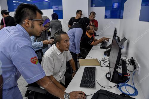 KL17_07112019_UTUSAN