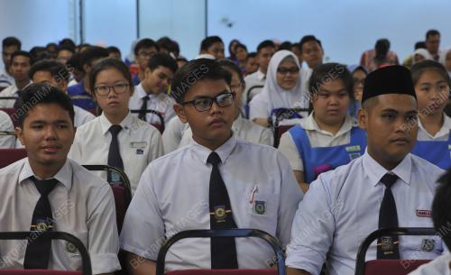 KL17_0717_KERJAYA_NAFAS_06072017