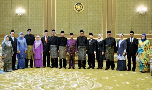 KL17_08012013_HAKIM_11