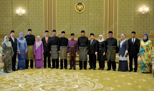 KL17_08012013_HAKIM