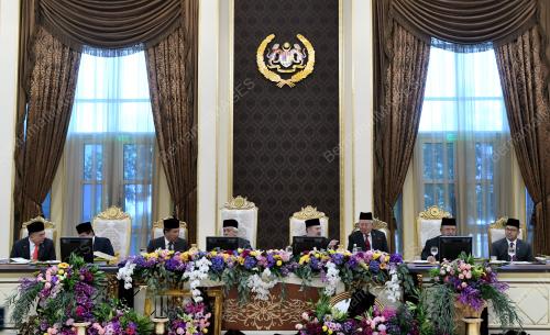 KL17_080218-RAJA_08022018