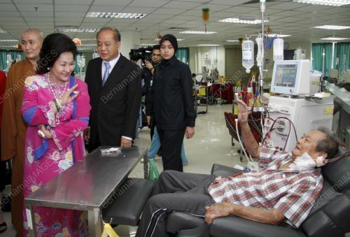 KL17_08022011_ROSMAH