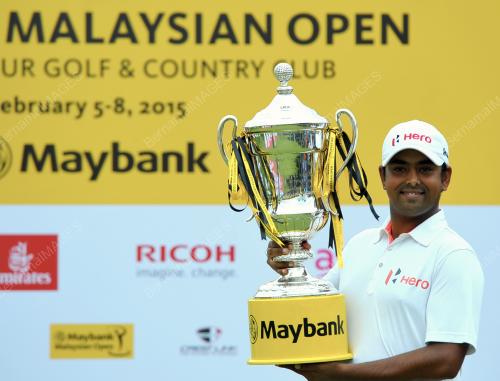 KL17_08022015_PM_MAYBANK_GOLF