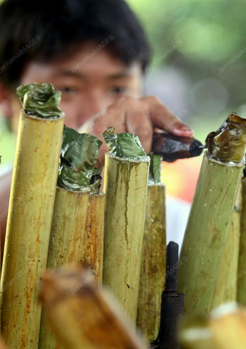 LEMANG YAHYA