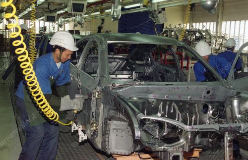 PROTON