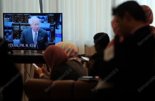 KL17_08032017_PM_PARLIMEN
