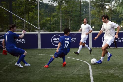KL17_08032019_BOLA_BN201903042354