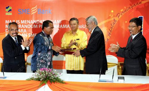 BADARUDDIN AMIRULDIN