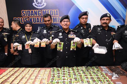 KL17_08042019_DADAH_BN20190407584