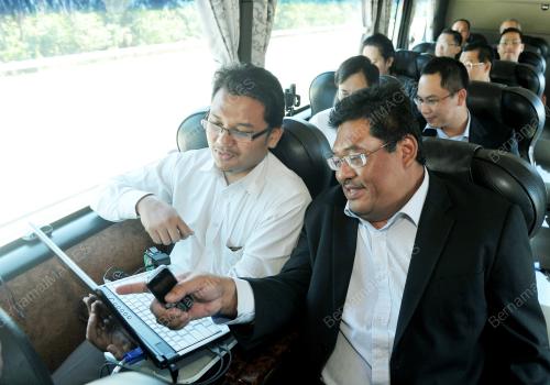 KL17_08052012_RAIS_YATIM