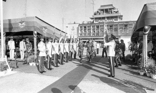 KL17_08052015_AGONG_TUDM