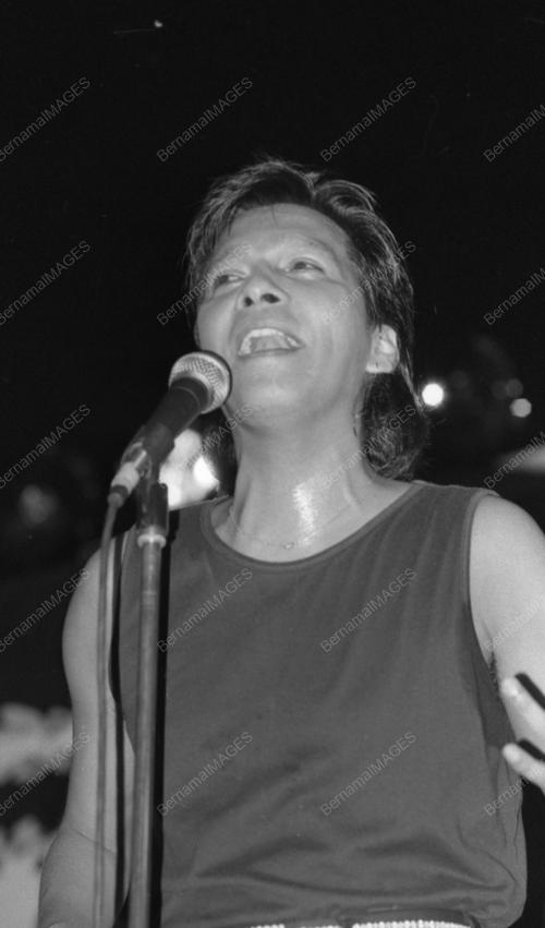 KL17_08052015_KONSERT_SHAKE