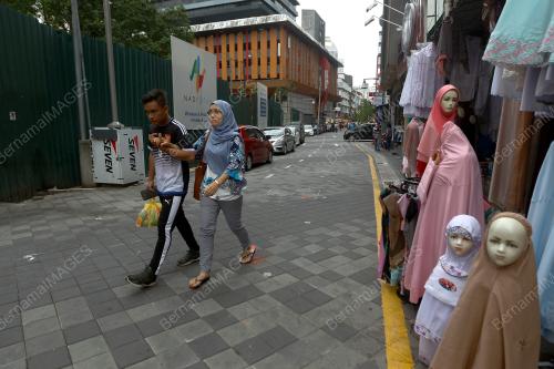 KL17_08052019_JALAN_TAR_BN201905079081