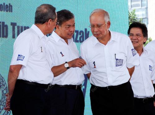 KL17_08062013_PM_CRIME