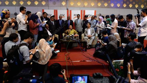 KL17_08062017_FELDA_FGV