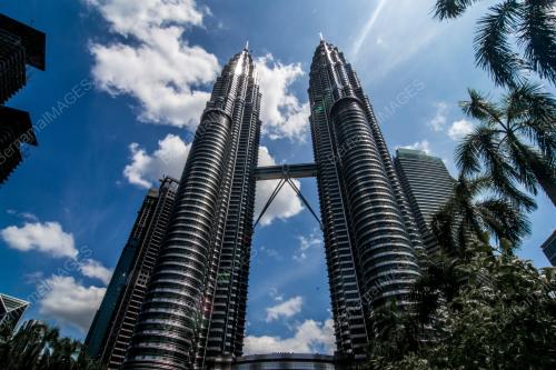 KL17_08062018_KLCC