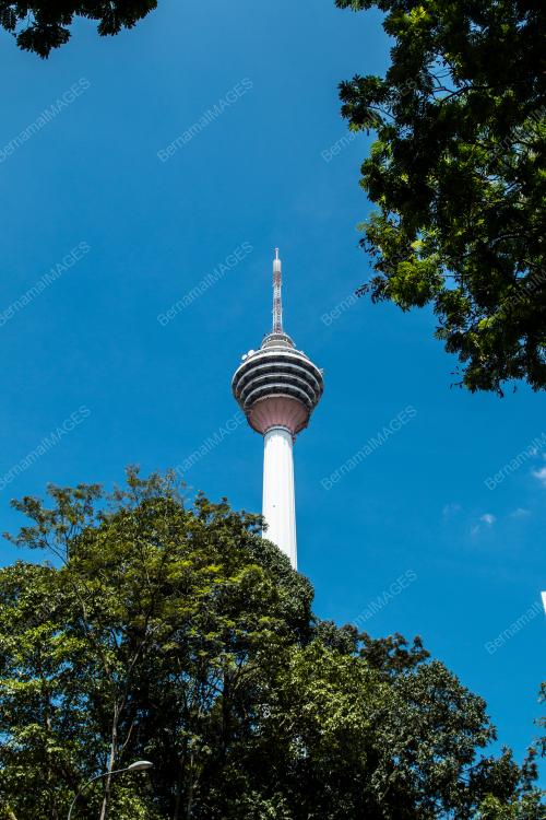 KL17_08062018_KUALA_LUMPUR