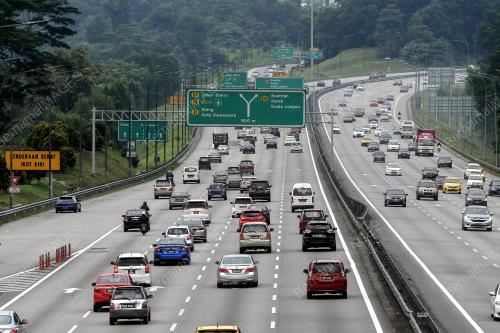 KL17_08062019_DUTA_BN201906071558