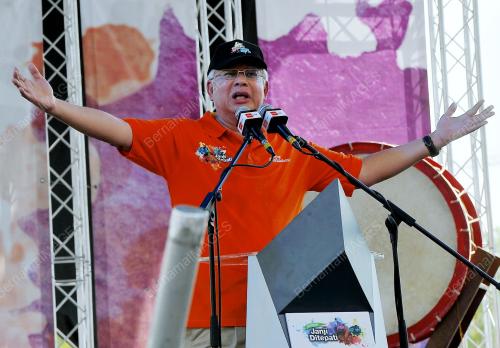 KL17_08072012_PM_JANJI