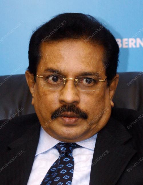 KL17_08072014_SUBRAMANIAM