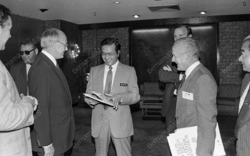 KL17_08072015_ASEAN_EKONOMI