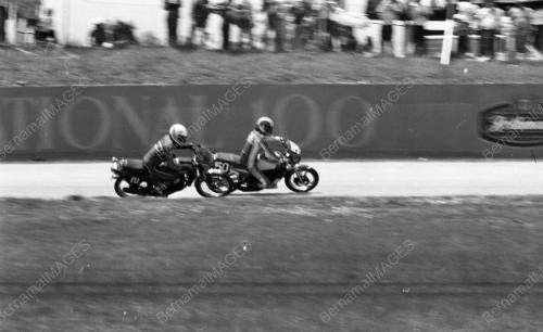 KL17_08072015_GRAND_PRIX