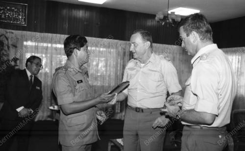 KL17_08072015_MAKTAB_TENTERA