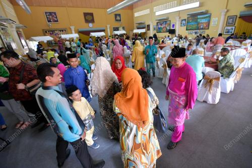 KL17_08072018_RAIS_BN201807062495