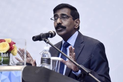 KL17_08072019_PAKISTAN_BN201907044183