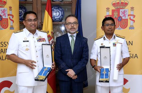KL17_08072019_SPAIN_BN201907074404