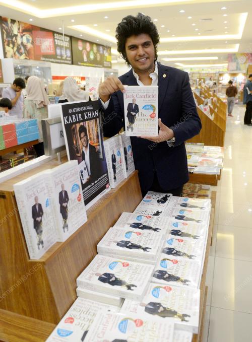KL17_08082015_KABIR_KHAN