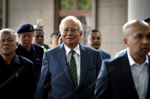 KL17_08082018_NAJIB-BN201808075137