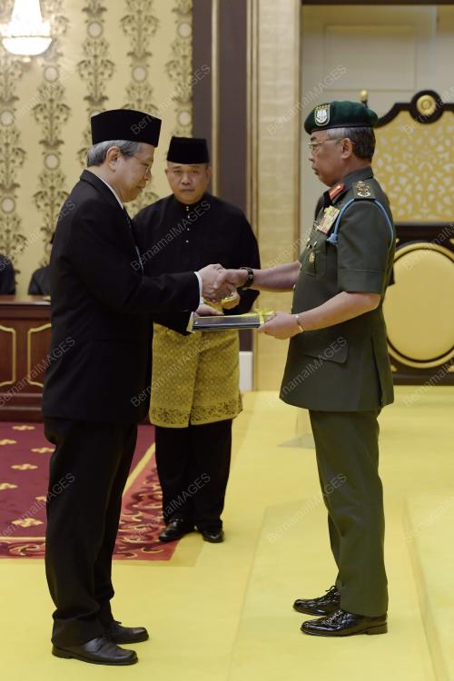 KL17_08082019_HAKIM_BN201908077460