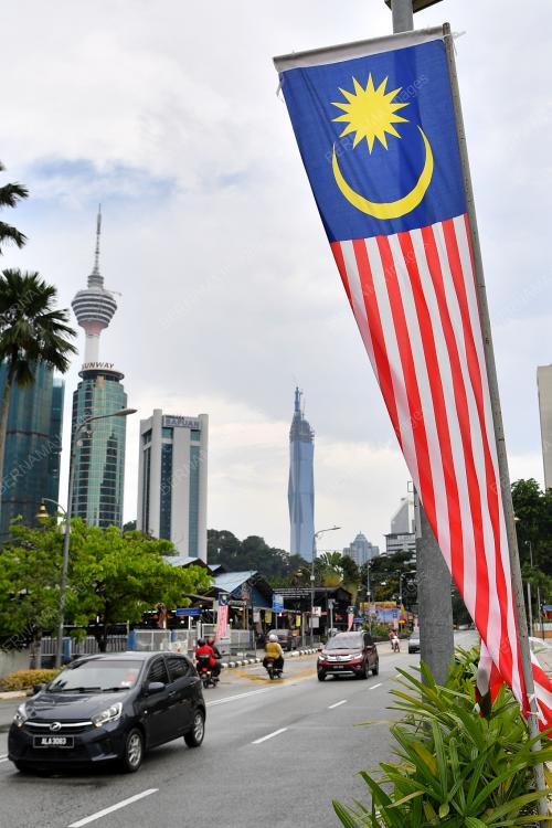 KL17_08082021_JALUR_GEMILANG