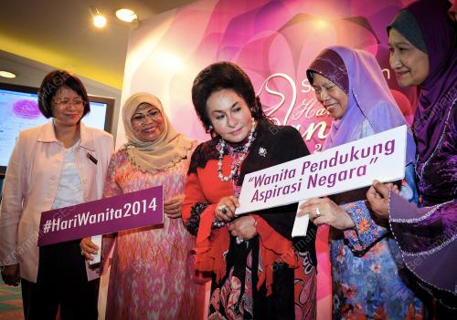 KL17_08092014_WANITA
