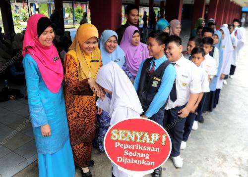 KL17_08092015_UPSR