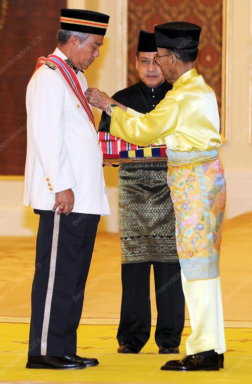 KL17_08092016_PINGAT