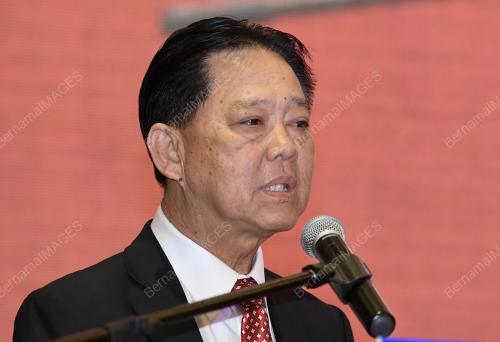 KL17_08092018_MATTA_BN201809047317