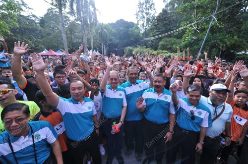 KL17_08102016_FRIM