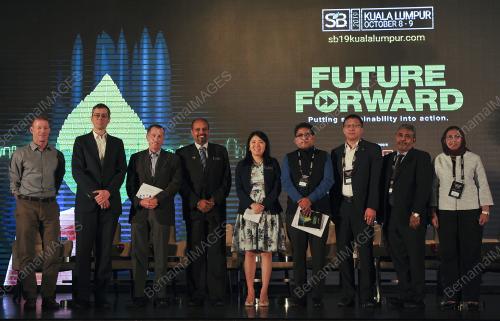 KL17_08102019_SBC_BN201910012849