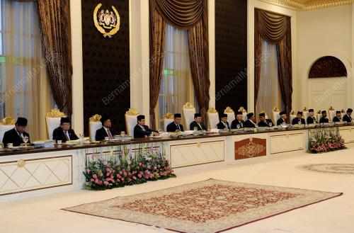 KL17_08112012_MESYUARAT_RAJA