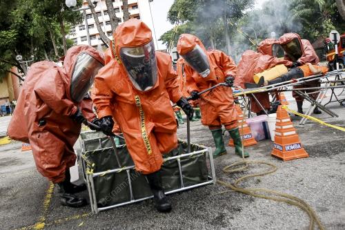 KL17_08112016_NCT_CBRNe