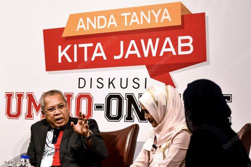KL17_08112017_DISKUSI_BN201711070642
