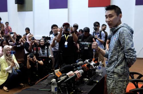 KL17_08112018_CHONG_WEI_BN201811072879