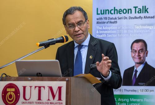 KL17_08112018_UTM_BN201811052831