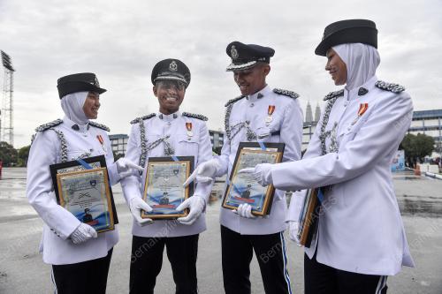 KL17_08112019_POLIS_BN201911076960