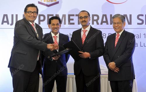 KL17_08122016_BANK_ISLAM
