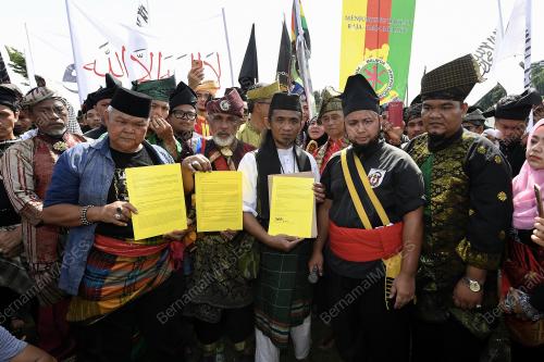 KL17_08122018_MEMORANDUM_BN201812075805